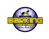 /public/logoimage/1357237530Barking Dog Fitness-35.png